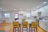 2230 Beecher Circle - Photo 7