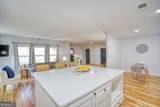 2230 Beecher Circle - Photo 8