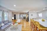2230 Beecher Circle - Photo 9