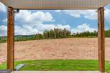 255 Cool Springs Road Lot Road - Photo 37