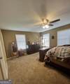604 Farris Boulevard - Photo 13