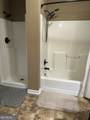 604 Farris Boulevard - Photo 14