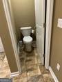 604 Farris Boulevard - Photo 15