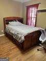 604 Farris Boulevard - Photo 18