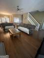 604 Farris Boulevard - Photo 4