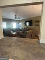 604 Farris Boulevard - Photo 5