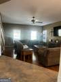604 Farris Boulevard - Photo 6