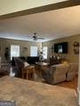604 Farris Boulevard - Photo 7