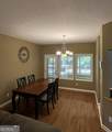 604 Farris Boulevard - Photo 8