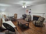 2982 Moorings Parkway - Photo 17