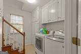 2982 Moorings Parkway - Photo 18