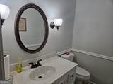 2982 Moorings Parkway - Photo 19