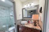 2058 Welcome Road - Photo 14