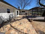 2058 Welcome Road - Photo 20