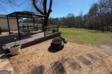 2058 Welcome Road - Photo 21
