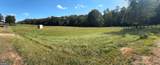 2058 Welcome Road - Photo 22