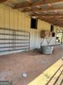 2058 Welcome Road - Photo 23