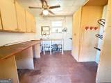 2058 Welcome Road - Photo 25