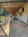2058 Welcome Road - Photo 28