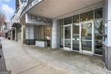 44 Peachtree Place - Photo 29