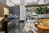 44 Peachtree Place - Photo 30