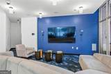 44 Peachtree Place - Photo 31