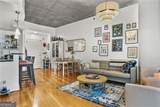 44 Peachtree Place - Photo 5