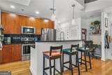 44 Peachtree Place - Photo 9