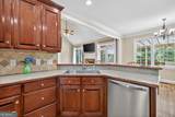 5875 Sandy Creek Road - Photo 10