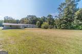 3467 Tom Brewer Road - Photo 47