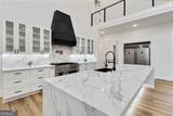 1604 Greendale Road - Photo 19