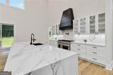 1604 Greendale Road - Photo 21