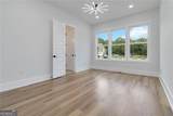 1604 Greendale Road - Photo 26
