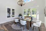 1604 Greendale Road - Photo 30