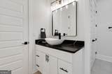 1604 Greendale Road - Photo 31