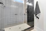 1604 Greendale Road - Photo 32