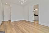 1604 Greendale Road - Photo 33