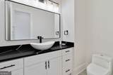 1604 Greendale Road - Photo 34