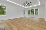 1604 Greendale Road - Photo 35