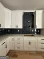 220 Galway Lane - Photo 12