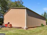 967 Five Points Road - Photo 89