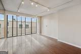 145 15th Street - Photo 10