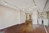 145 15th Street - Photo 11
