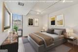 145 15th Street - Photo 12