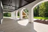 1217 Cabin Bridge Road - Photo 10