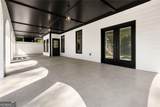 1217 Cabin Bridge Road - Photo 11