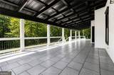 1217 Cabin Bridge Road - Photo 12