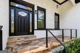1217 Cabin Bridge Road - Photo 13