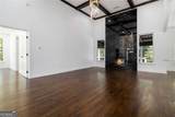 1217 Cabin Bridge Road - Photo 14