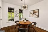 1217 Cabin Bridge Road - Photo 17
